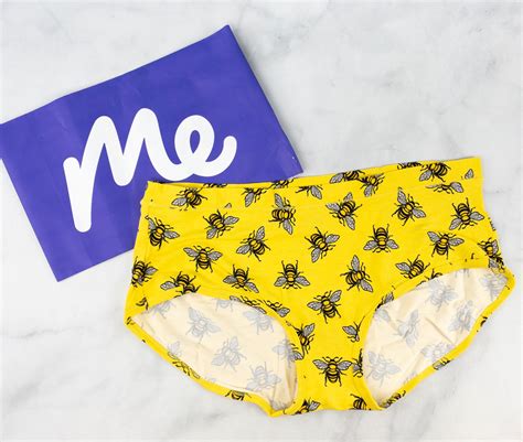 Meundies review. Things To Know About Meundies review. 